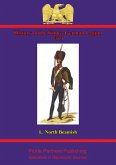 History Of The King's German Legion Vol. I (eBook, ePUB) History Of The King's German Legion Vol. I (eBook, ePUB)