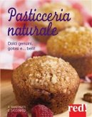 Pasticceria naturale (eBook, ePUB)