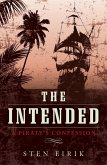 The Intended (eBook, ePUB)