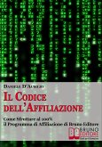 Il Codice dell&quote;Affiliazione (eBook, ePUB)