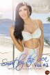 Smut by the Sea Volume 3 (eBook, ePUB) - Bild 1