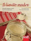 Il lievito madre (eBook, ePUB)