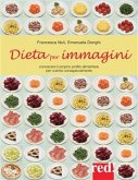 Dieta per immagini (eBook, ePUB)