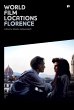 World Film Locations: Florence (eBook,... - Bild 1