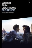 World Film Locations: Florence (eBook, PDF)