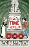 The Reluctant Time Traveller (eBook, ePUB)
