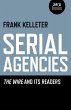 Serial Agencies (eBook, ePUB) - Bild 1