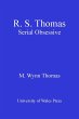 R.S. Thomas (eBook, ePUB) - Bild 1