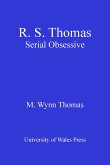 R.S. Thomas (eBook, ePUB)