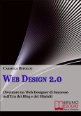 Web Design 2.0 (eBook, ePUB)