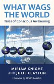 What Wags the World (eBook, ePUB)