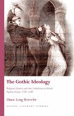 The Gothic Ideology (eBook, ePUB)