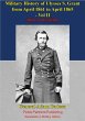 Military History Of Ulysses S. Grant... - Bild 1