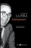 Giorgio La Pira (eBook, ePUB)