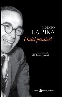 Giorgio La Pira (eBook, ePUB) - Bigi, Riccardo; La Pira, Giorgio