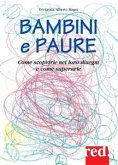 Bambini e paure (eBook, ePUB)