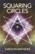 Squaring Circles (eBook, ePUB) - Bild 1