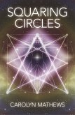 Squaring Circles (eBook, ePUB)