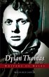Dylan Thomas (eBook, ePUB) - Bild 1