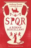 SPQR: A Roman Miscellany (eBook, ePUB)