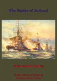 Battle Of Jutland (eBook, ePUB)