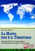 La Mappa Non è il Territorio (eBook, ePUB)