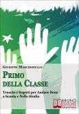 Primo Della Classe (eBook, ePUB)