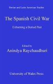 The Spanish Civil War (eBook, ePUB)