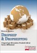 Dropship & Dropshipping (eBook, ePUB) - Bild 1