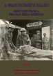 War Nurse's Diary; Sketches From A... - Bild 1