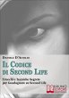 Il Codice di Second Life (eBook, ePUB) - Bild 1