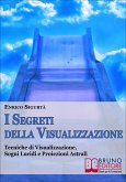 I Segreti Della Visualizzazione (eBook, ePUB)