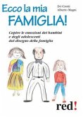 Ecco la mia famiglia! (eBook, ePUB)