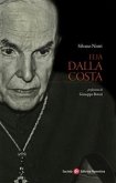 Elia Dalla Costa (eBook, ePUB)