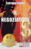 Il Negoziatore (eBook, ePUB)