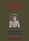 Brigadier In France - 1917-1918 (eBook, ePUB)