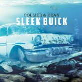 Sleek Buick Sleek Buick