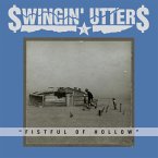 Fistful Of Hollow