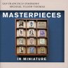 Masterpieces In Miniature - Bild 1