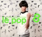 Le Pop 8