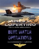 Blue Water Operations (eBook, ePUB)