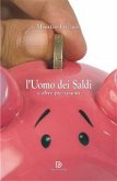 L'Uomo dei Saldi (eBook, PDF) L'Uomo dei Saldi (eBook, PDF)
