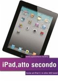 Ipad, atto secondo (eBook, PDF)