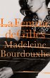 La Femme de Gilles (eBook, ePUB) - Bild 1