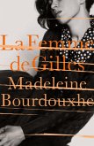 La Femme de Gilles (eBook, ePUB)