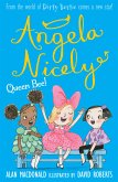 Queen Bee! (eBook, ePUB)