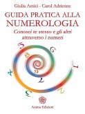Guida pratica alla numerologia (eBook, ePUB)