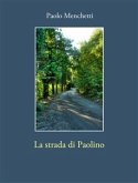 La strada di Paolino (eBook, PDF)