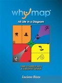 Whymap: all life in a diagram (eBook, ePUB)
