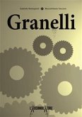 Granelli (eBook, ePUB)